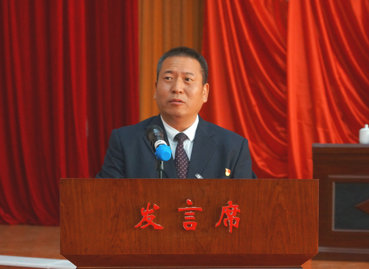 DSC00713_副本_副本.JPG