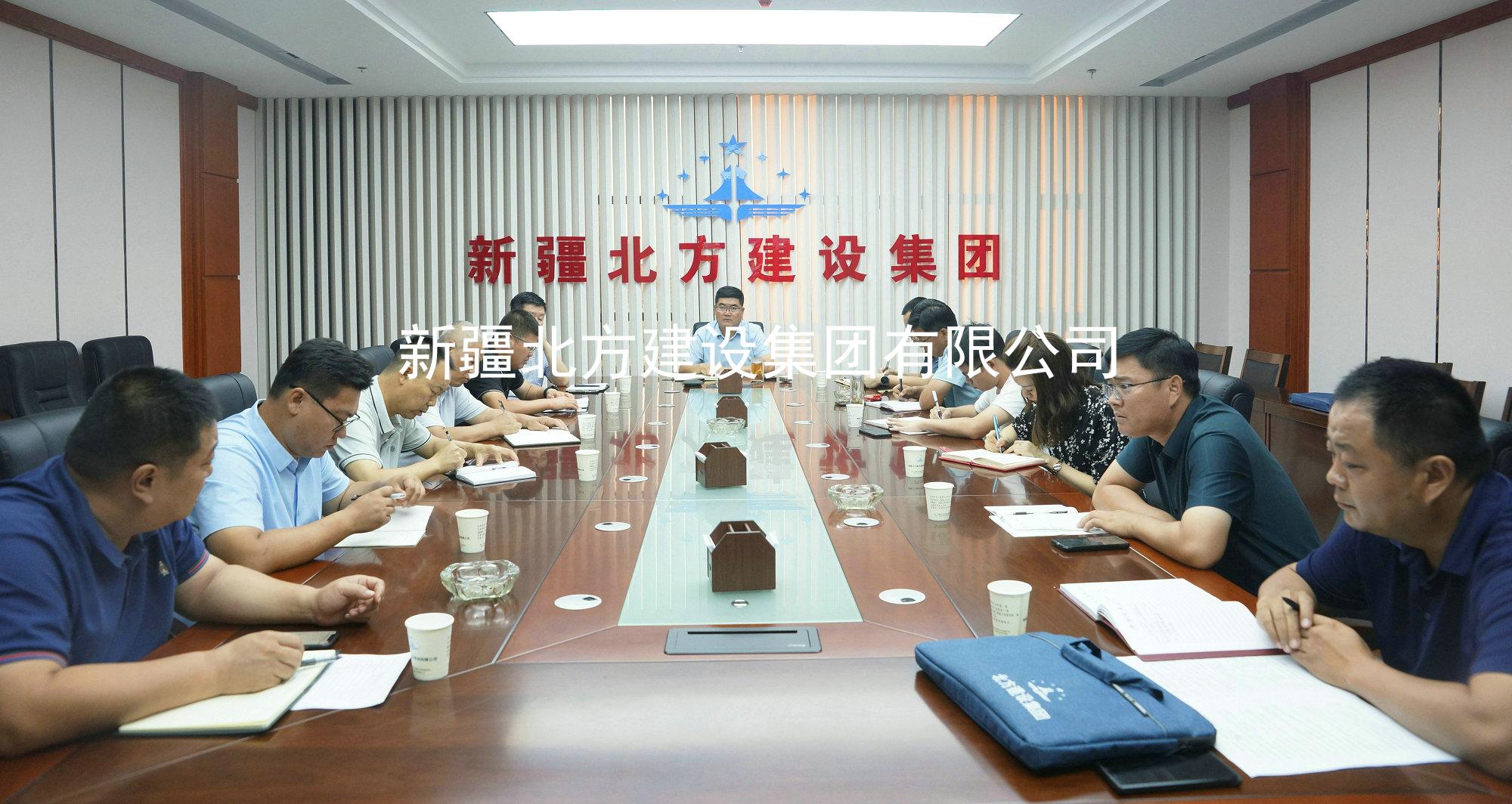 关于为您解答八方平台app下载官网
(今日最新解答)的相关图片